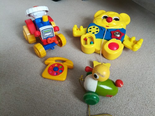 Baby spielzeug jahre - 0-3,