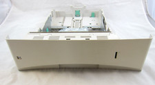 Kyocera 2000d ct 310 - kyocera, ct-310