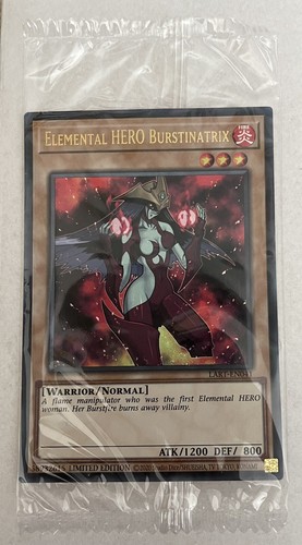 Yugioh elementarheld - yugioh,
