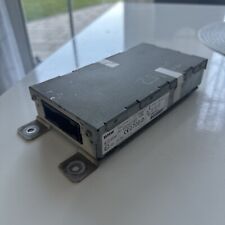 BMW E39 E46 E53 X5 Ulf