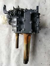 Motorblock cyl block 6GH-W0090-00-1S Yamaha 6DEM Aussenborder 6 PS Baujahr 1994