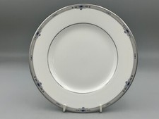 Wedgwood Amherst - 7 Zoll