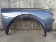 Audi A6 4B Allroad 2,5 TDI