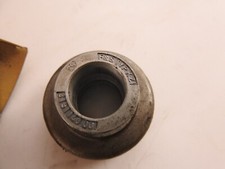 SACHS 3151 140 001 Ausrücklager passend für OPEL KADETT, MANTA, ASCONA