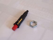 Piezozünder Druckzünder für