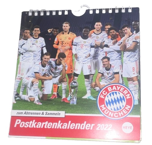 Heye bayern münchen - heye, fc