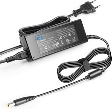 KFD Netzteil Ladegerät DC 24V