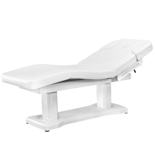 Massageliege praxisliege - massageliege,