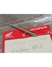 Derivat Kette CB450 CL450K5