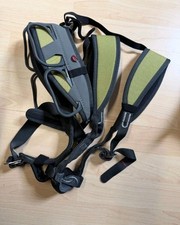 Mammut Focus Klettergurt