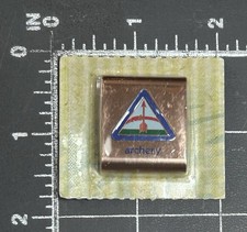 Cubs Junge Pfadfinder Of