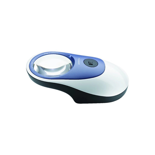Eschenbach leuchtlupe powerlux - eschenbach,