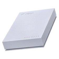 Seagate Game Drive for Xbox