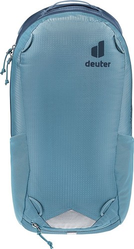 4046051172408 deuter race - race, 12