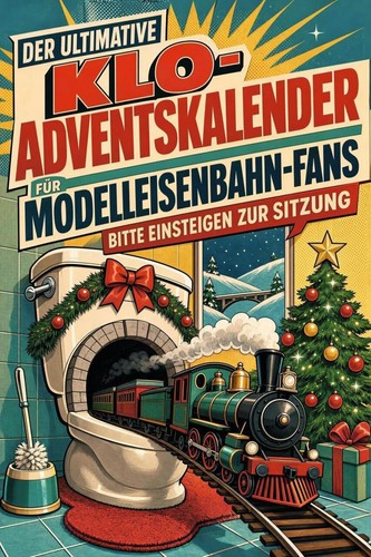 Der ultimative