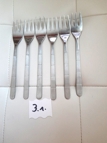 Ddr abs besteck 800 - -, 800*