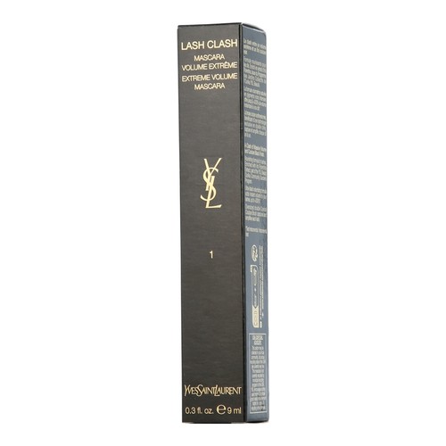 Yves saint laurent lash clash - laurent,