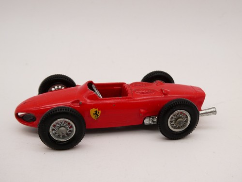 Matchbox regular wheels - matchbox, 73