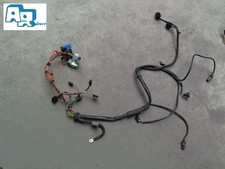 Kabelbaum Motorelektrik 1796