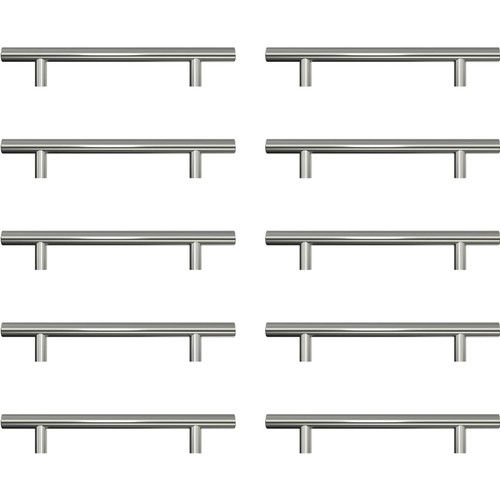 Moderne küchenmöbel griffe - küchenmöbel,