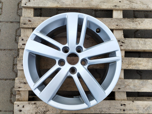 Original vw polo 6r - polo,