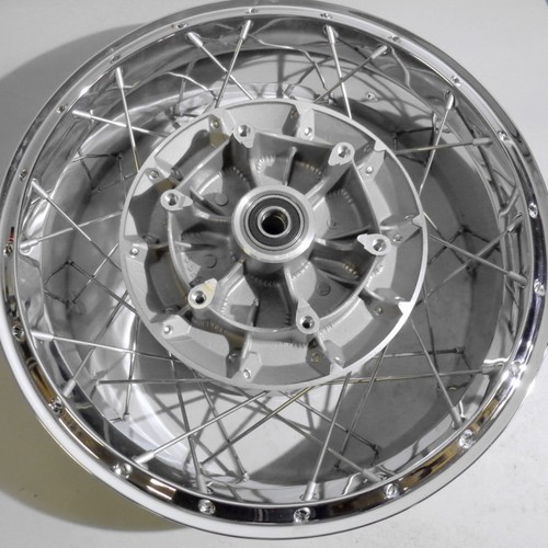 Original moto guzzi gu03630670 - moto,
