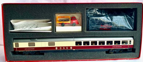 Lemke lc21001 coca cola - lemke,