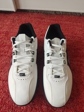 Neu! Nike Golfschuhe Zoom Air