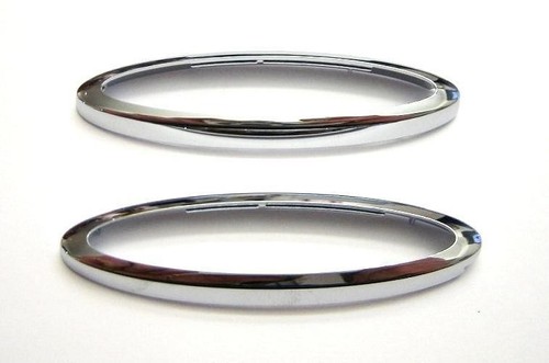Jaguar und xf - jaguar,
