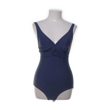 s.Oliver, Badeanzug, Größe