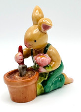 Villeroy & Boch Bunny Family