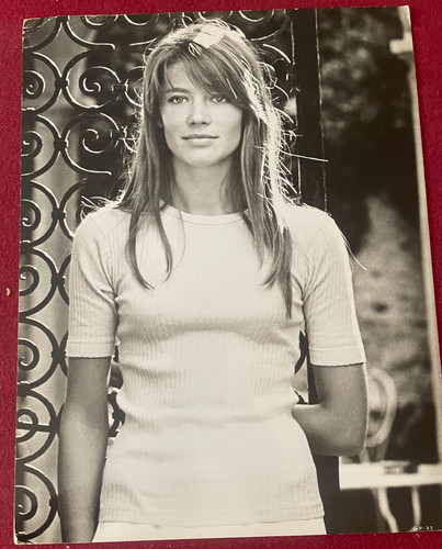 Francoise hardy sexy grand - hardy,