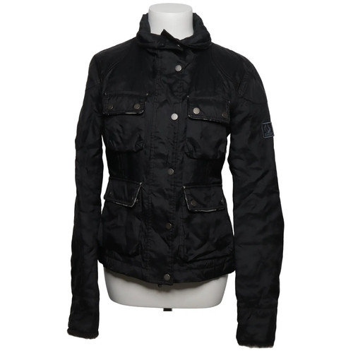 Belstaff jacke damen - belstaff,,