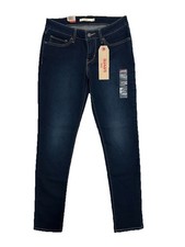 Levi’s Damen Jeans 711