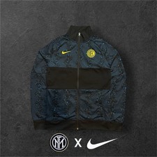 Nike Inter Mailand Trackjacket