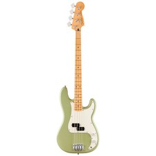 Fender Player II Precision