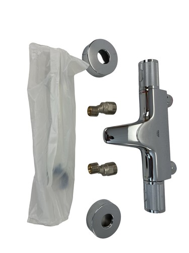 Grohe precision feel - grohe,