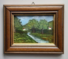 Miniatur Bild 9 x 12 cm