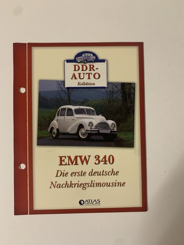 Atlas emw 340 datenblatt - emw,