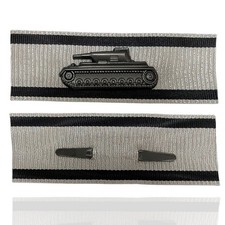 Panzervernichtungsabzeichen