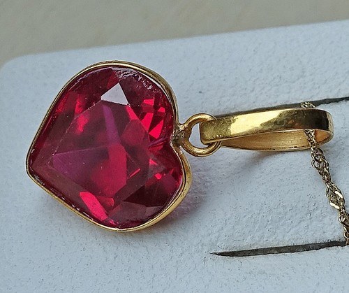 Neu gelbgold - neu, ♦️♦️
