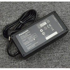 Genuine AC Adapter for
