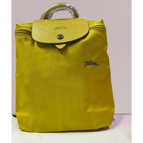 Damen rucksack zum - damen,