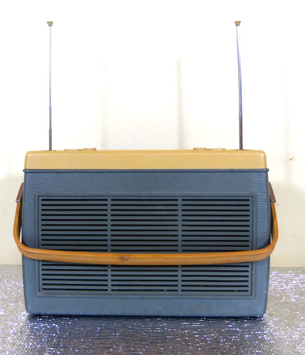 Bang olufsen b - &, b&o
