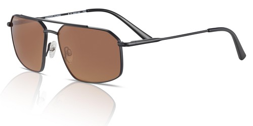 Serengeti wayne ss546003 - serengeti,