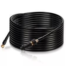 Rohrreinigungsschlauch M22