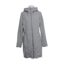 Vaude, Regenmantel, Damen