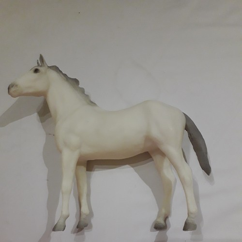 Breyer classic modell - breyer,
