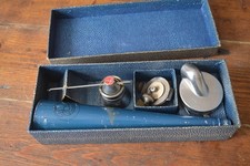 Grammophon "FAY" (Meltrope)