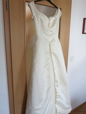 Brautkleid Gr. 38 Pronovias